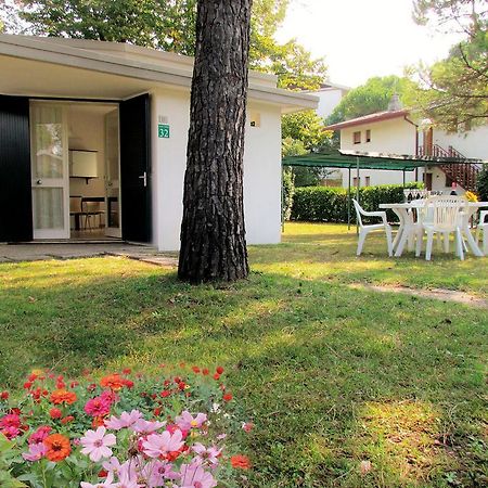 Ville Verdi Bibione Luaran gambar