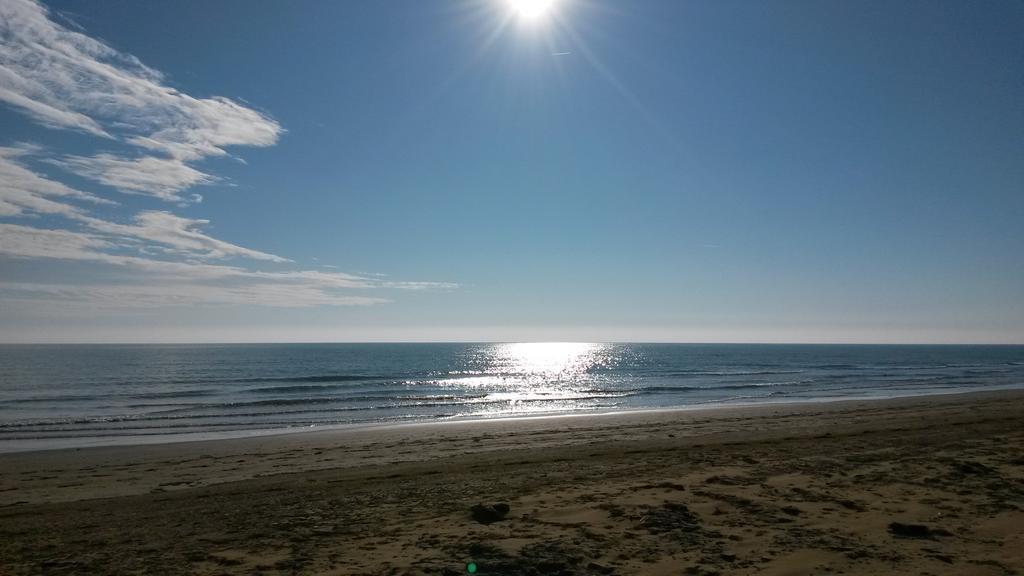 Ville Verdi Bibione Luaran gambar